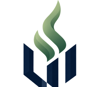 Horizon Waste Management logo